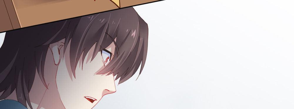 快从我身上下去！韩漫全集-第65话-悔意无删减无遮挡章节图片 