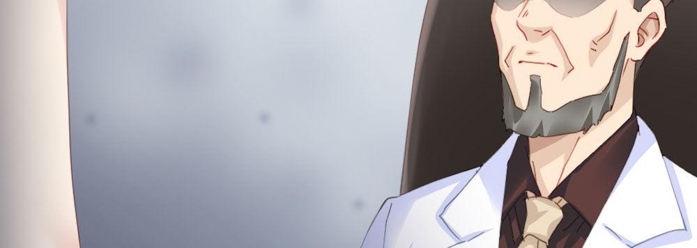 快从我身上下去！韩漫全集-第65话-悔意无删减无遮挡章节图片 