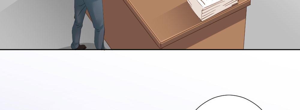 快从我身上下去！韩漫全集-第65话-悔意无删减无遮挡章节图片 
