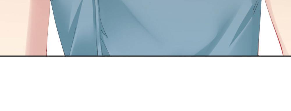 快从我身上下去！韩漫全集-第65话-悔意无删减无遮挡章节图片 
