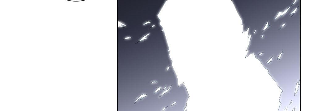 快从我身上下去！韩漫全集-第65话-悔意无删减无遮挡章节图片 
