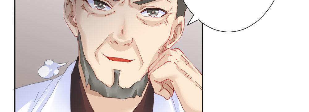 快从我身上下去！韩漫全集-第65话-悔意无删减无遮挡章节图片 