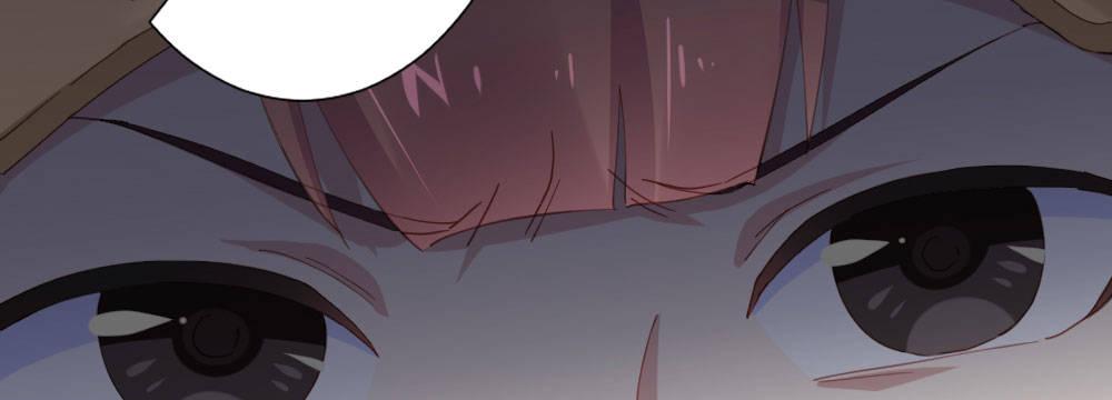 快从我身上下去！韩漫全集-第65话-悔意无删减无遮挡章节图片 