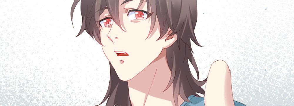 快从我身上下去！韩漫全集-第65话-悔意无删减无遮挡章节图片 