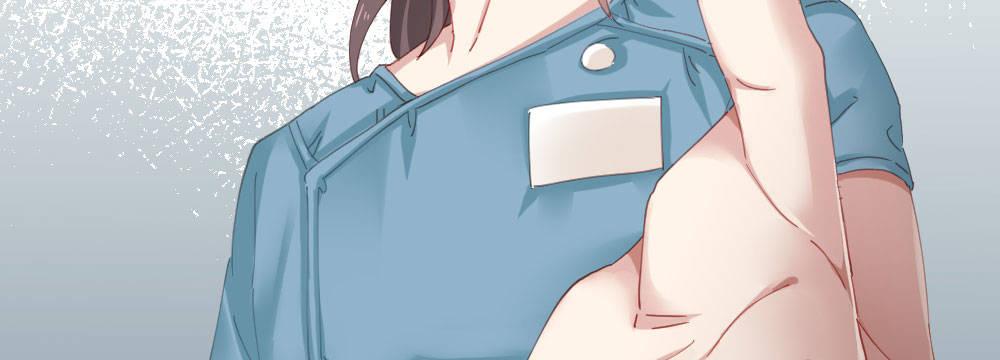 快从我身上下去！韩漫全集-第65话-悔意无删减无遮挡章节图片 