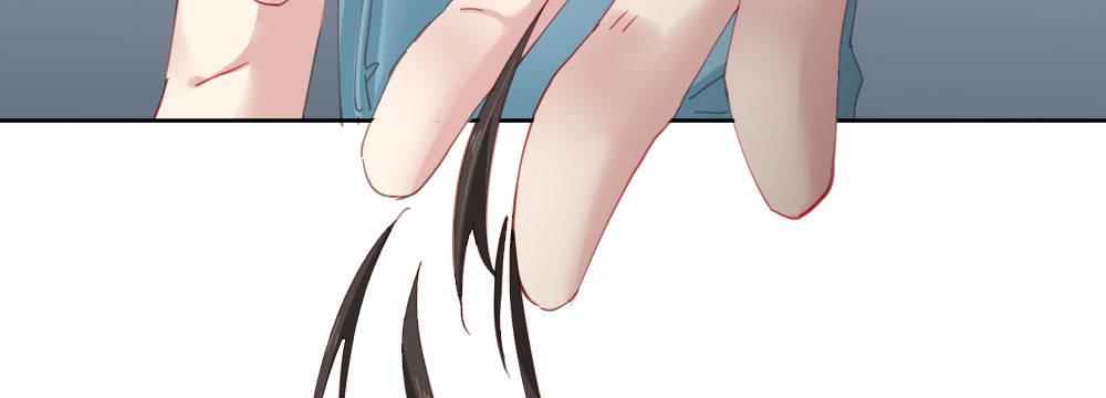 快从我身上下去！韩漫全集-第65话-悔意无删减无遮挡章节图片 