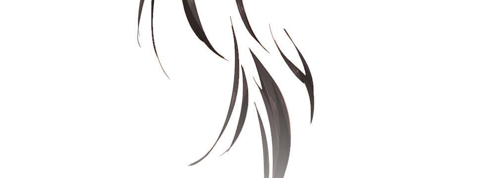 快从我身上下去！韩漫全集-第65话-悔意无删减无遮挡章节图片 