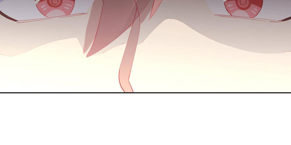 快从我身上下去！韩漫全集-第65话-悔意无删减无遮挡章节图片 