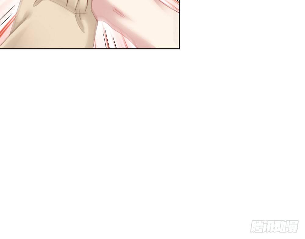 快从我身上下去！韩漫全集-第65话-悔意无删减无遮挡章节图片 