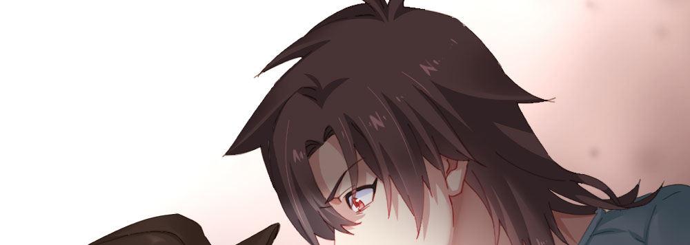 快从我身上下去！韩漫全集-第65话-悔意无删减无遮挡章节图片 