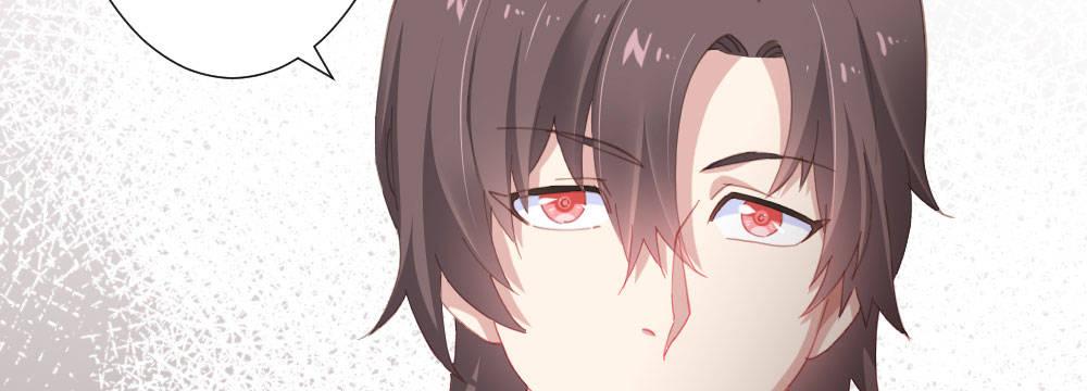 快从我身上下去！韩漫全集-第65话-悔意无删减无遮挡章节图片 