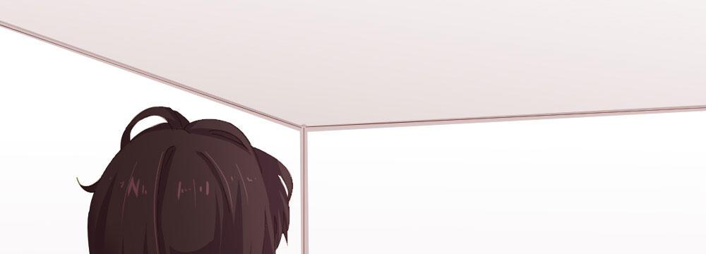 快从我身上下去！韩漫全集-第65话-悔意无删减无遮挡章节图片 
