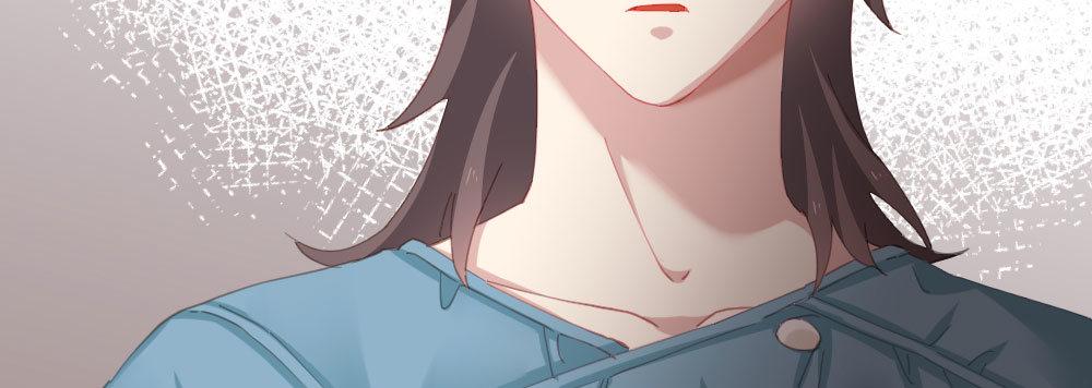 快从我身上下去！韩漫全集-第65话-悔意无删减无遮挡章节图片 