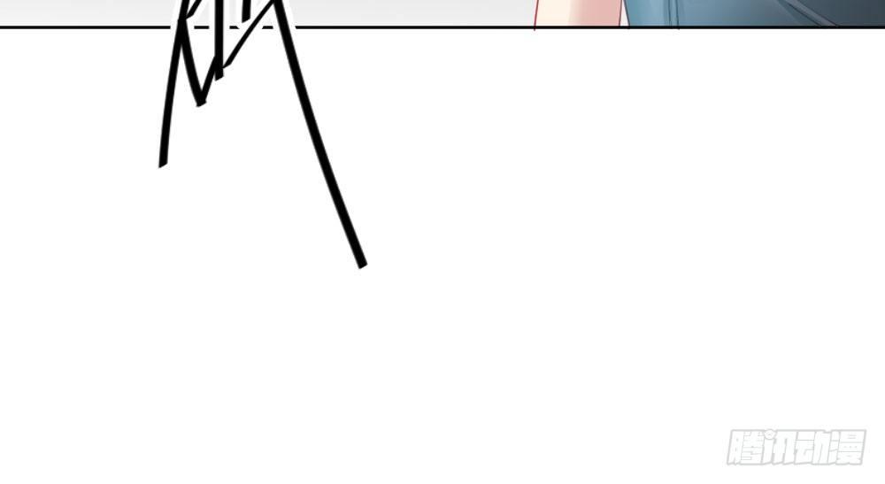 快从我身上下去！韩漫全集-第65话-悔意无删减无遮挡章节图片 