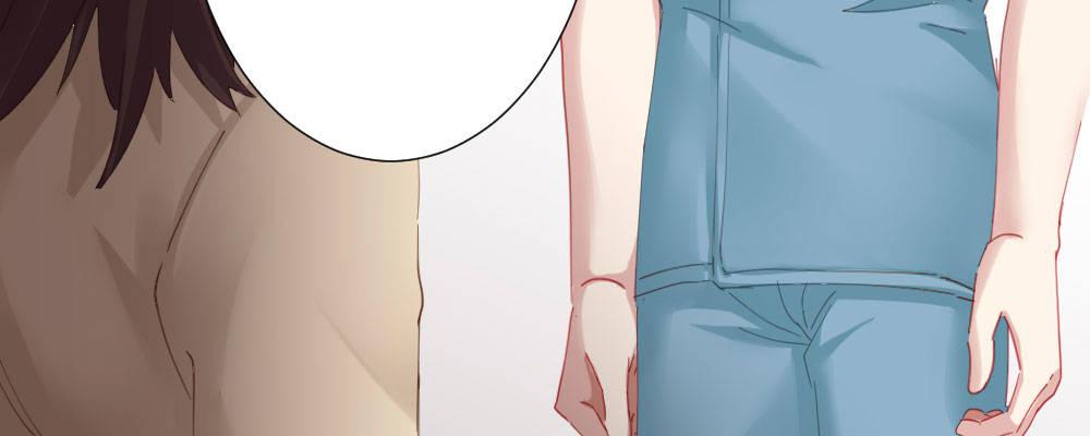 快从我身上下去！韩漫全集-第65话-悔意无删减无遮挡章节图片 