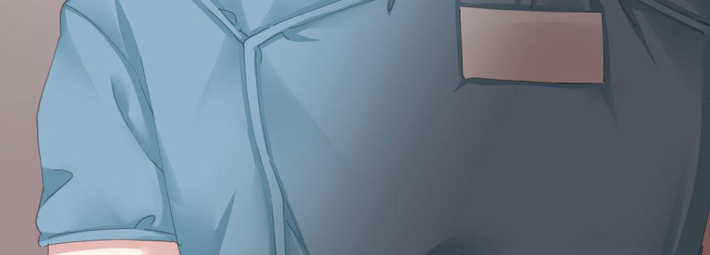 快从我身上下去！韩漫全集-第65话-悔意无删减无遮挡章节图片 