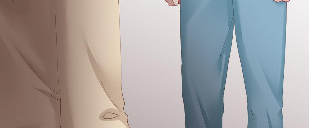 快从我身上下去！韩漫全集-第65话-悔意无删减无遮挡章节图片 