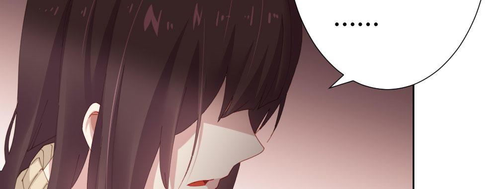 快从我身上下去！韩漫全集-第65话-悔意无删减无遮挡章节图片 