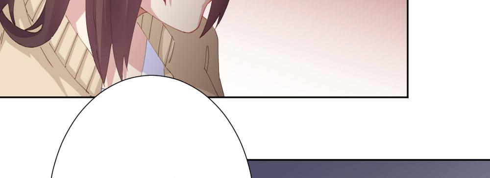 快从我身上下去！韩漫全集-第65话-悔意无删减无遮挡章节图片 