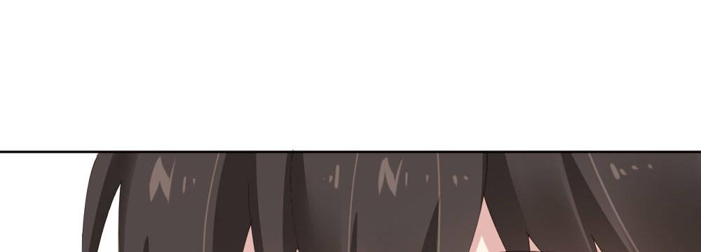 快从我身上下去！韩漫全集-第65话-悔意无删减无遮挡章节图片 