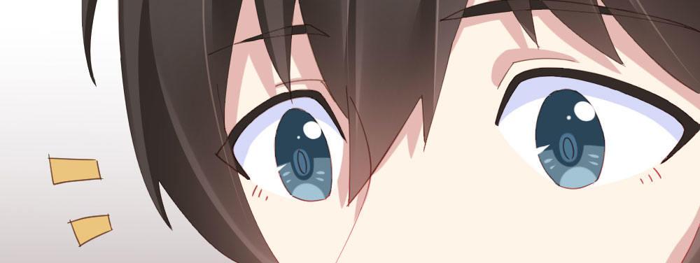 快从我身上下去！韩漫全集-第65话-悔意无删减无遮挡章节图片 