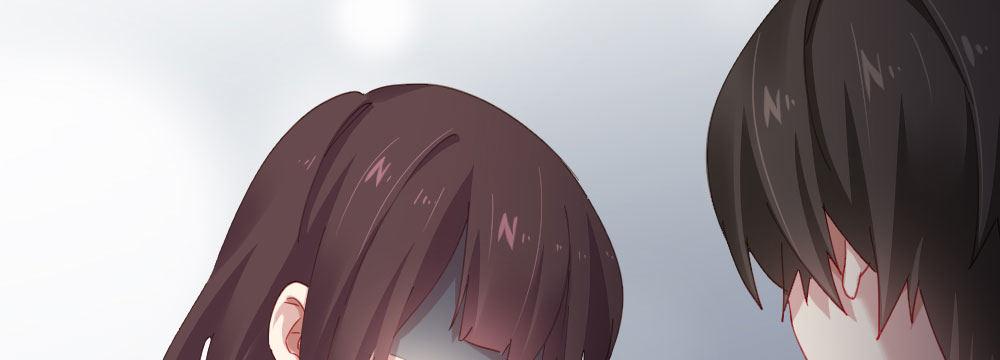 快从我身上下去！韩漫全集-第65话-悔意无删减无遮挡章节图片 