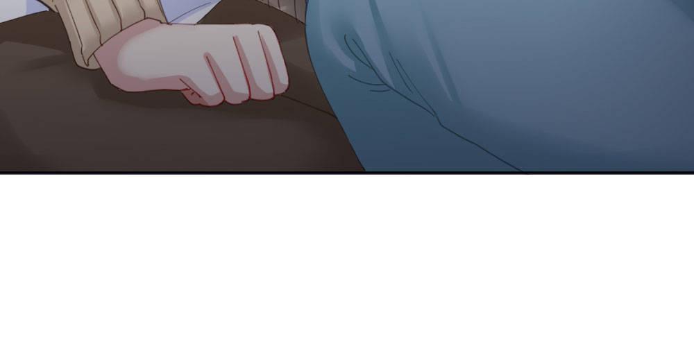 快从我身上下去！韩漫全集-第65话-悔意无删减无遮挡章节图片 
