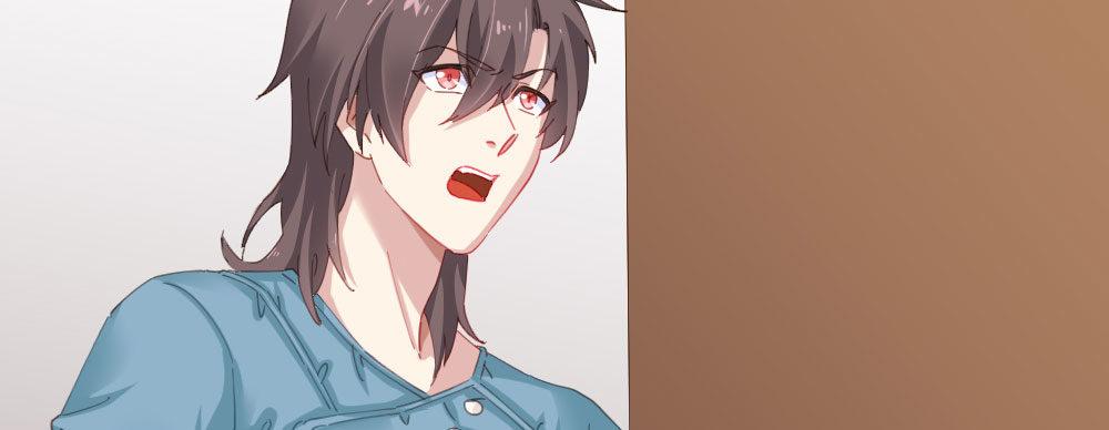 快从我身上下去！韩漫全集-第65话-悔意无删减无遮挡章节图片 