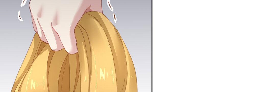 快从我身上下去！韩漫全集-第65话-悔意无删减无遮挡章节图片 