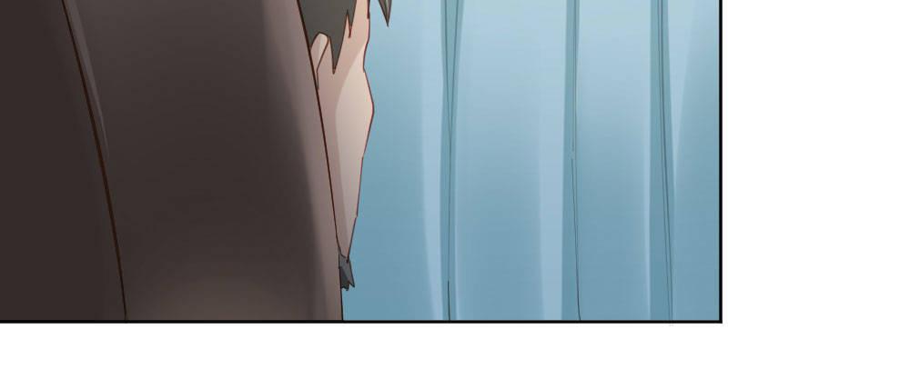快从我身上下去！韩漫全集-第65话-悔意无删减无遮挡章节图片 