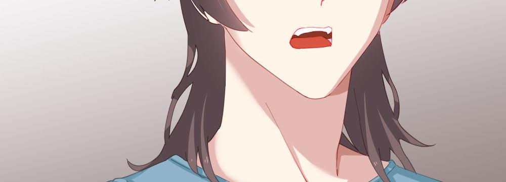 快从我身上下去！韩漫全集-第65话-悔意无删减无遮挡章节图片 