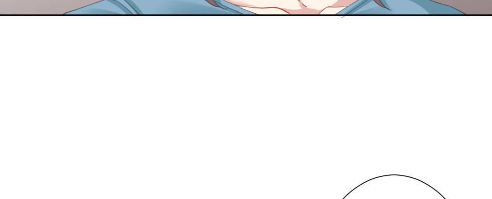 快从我身上下去！韩漫全集-第65话-悔意无删减无遮挡章节图片 