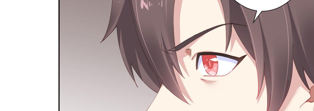 快从我身上下去！韩漫全集-第65话-悔意无删减无遮挡章节图片 