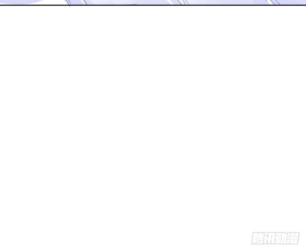 快从我身上下去！韩漫全集-第66话-归来无删减无遮挡章节图片 