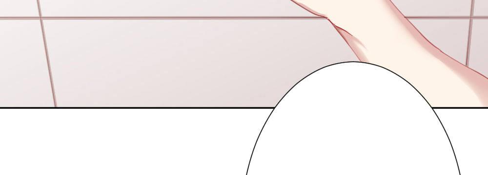 快从我身上下去！韩漫全集-第66话-归来无删减无遮挡章节图片 