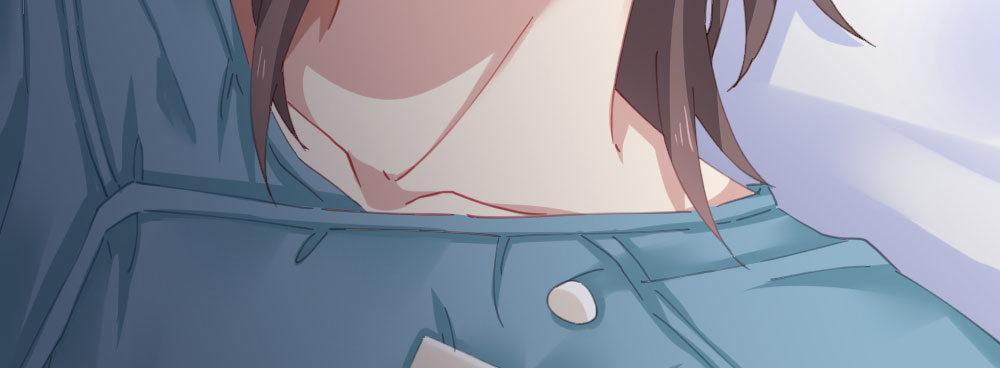 快从我身上下去！韩漫全集-第66话-归来无删减无遮挡章节图片 