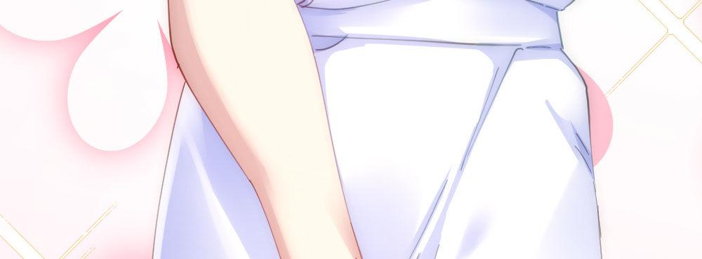 快从我身上下去！韩漫全集-第66话-归来无删减无遮挡章节图片 