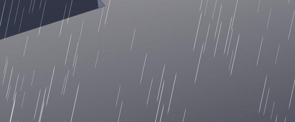 快从我身上下去！韩漫全集-第66话-归来无删减无遮挡章节图片 