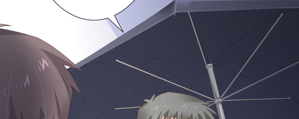 快从我身上下去！韩漫全集-第66话-归来无删减无遮挡章节图片 