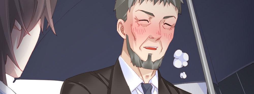 快从我身上下去！韩漫全集-第66话-归来无删减无遮挡章节图片 