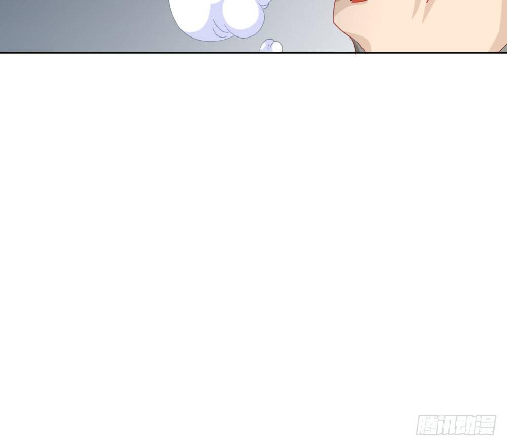 快从我身上下去！韩漫全集-第66话-归来无删减无遮挡章节图片 