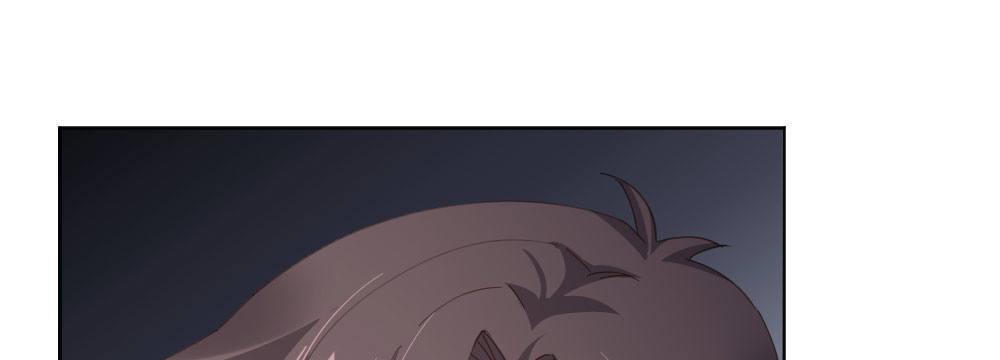 快从我身上下去！韩漫全集-第66话-归来无删减无遮挡章节图片 