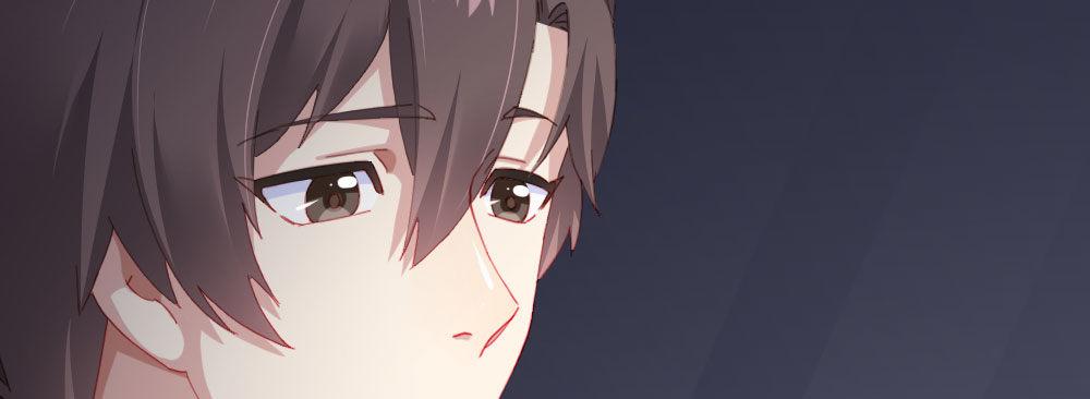 快从我身上下去！韩漫全集-第66话-归来无删减无遮挡章节图片 
