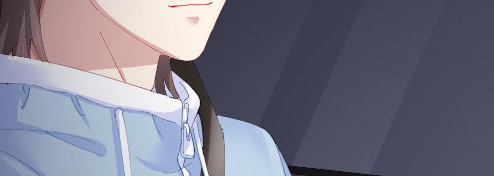 快从我身上下去！韩漫全集-第66话-归来无删减无遮挡章节图片 