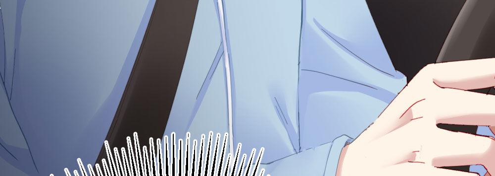 快从我身上下去！韩漫全集-第66话-归来无删减无遮挡章节图片 