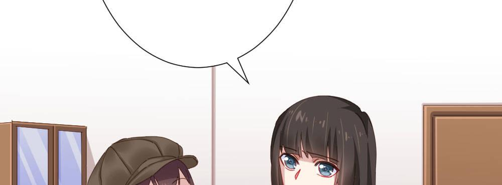 快从我身上下去！韩漫全集-第66话-归来无删减无遮挡章节图片 
