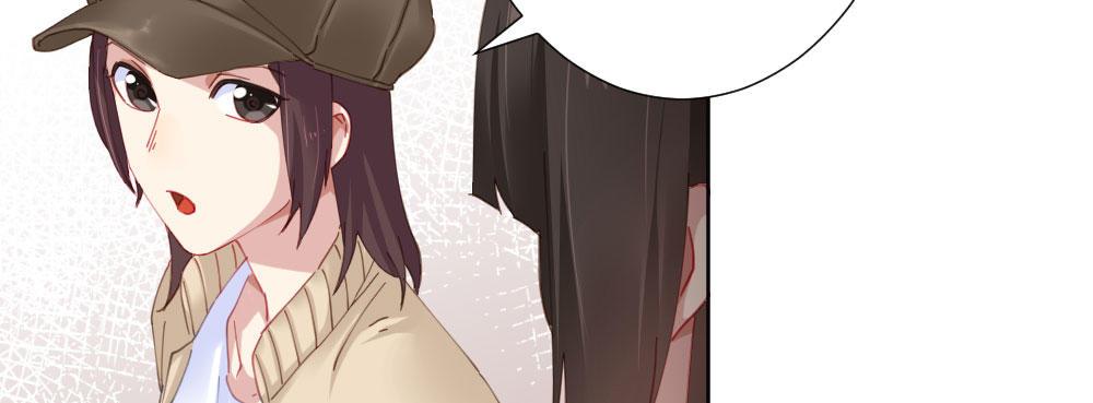快从我身上下去！韩漫全集-第66话-归来无删减无遮挡章节图片 
