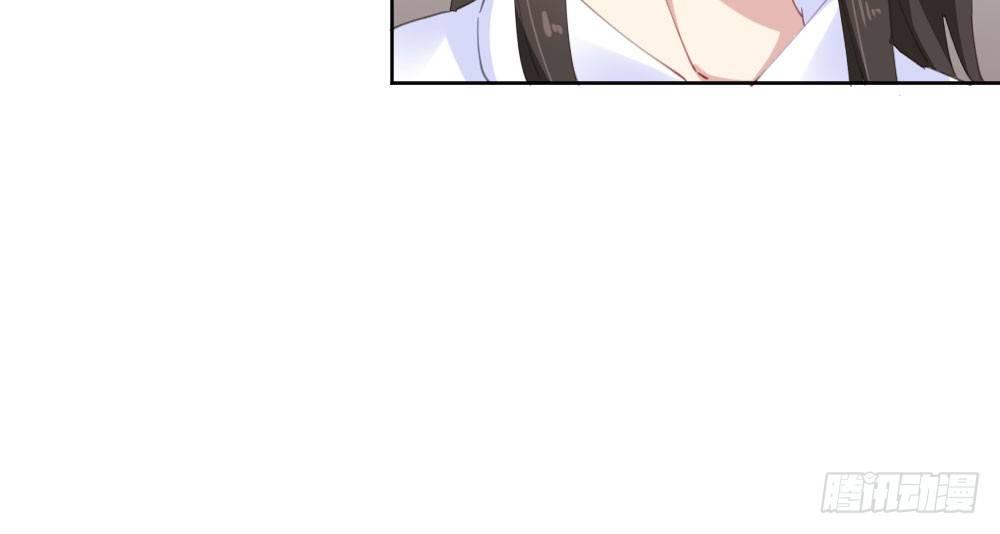 快从我身上下去！韩漫全集-第66话-归来无删减无遮挡章节图片 