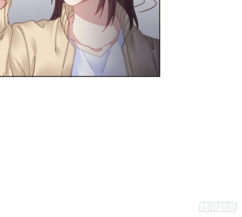 快从我身上下去！韩漫全集-第66话-归来无删减无遮挡章节图片 