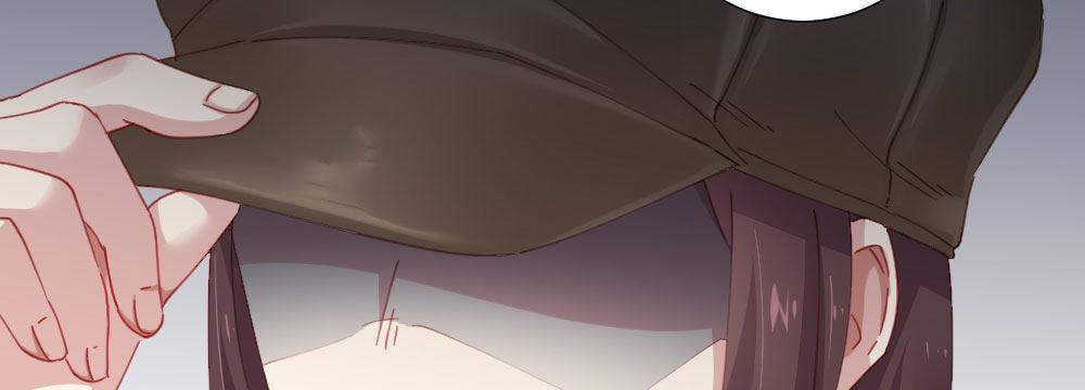 快从我身上下去！韩漫全集-第66话-归来无删减无遮挡章节图片 